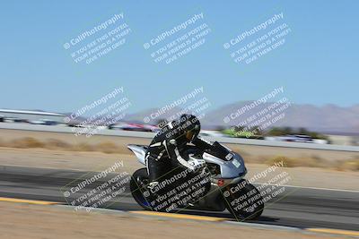 media/Feb-06-2025-Racers Edge (Thu) [[c17ed6f7b1]]/2-B Group/Session 3 (Turn 15 Inside)/